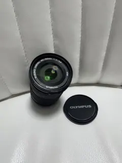 Carl Zeiss Sonar 2.8/135 とMutar Ⅱ 2本セット - メルカリ