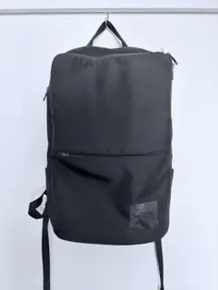 ⚡️値下げ⚡️THE NORTH FACE ビジネスバッグ ブラック - メルカリ