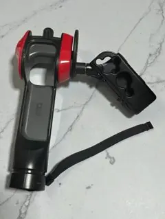 【動作確認済】釣りスピリッツ専用 Joy-Conアタッチメント Switch