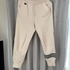 次男坊様 リクエスト 2点 まとめ商品