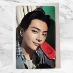 ENHYPENジェイトレカ The sin:Vanish Afterlight