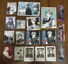 にじさんじ 甲斐田晴 グッズまとめ売り - メルカリ
