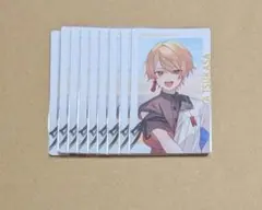 プロセカ 天馬司 セカライ エピカ ワンダショ