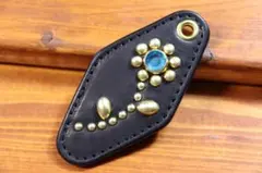 Item thumbnail for item d122df32-2b24-418d-84e1-910fa024b5f5