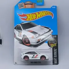 Item thumbnail for item 0e0104db-28c7-4f08-94e1-ca79014d534e