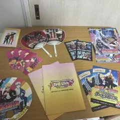 BORUTO アクリルキャラコレクション 未開封 10点セット - メルカリ