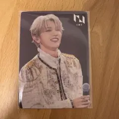 まーちゃん様 リクエスト 2点 まとめ商品