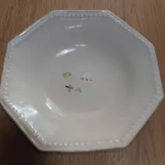 2026年最新】石木文の人気アイテム - メルカリ