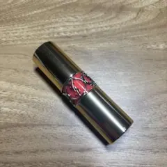 イヴ・サンローラン ルージュ ヴォリュプテシャイン No.12