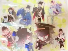 無神アズサ ディアラバ アクスタセット ⑦ 無神アズサ ディアラバ アクスタセット ⑦ - メルカリ