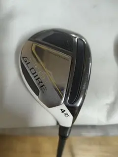STEALTH GLOIRE レスキュー 3本セットのサムネイル