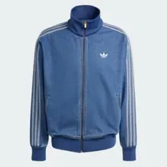 2026年最新】adidas denim zipの人気アイテム - メルカリ