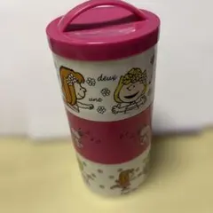 スヌーピー3段ランチボックス