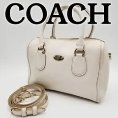 2026年最新】f33329の人気アイテム - メルカリ