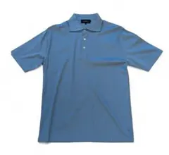 ABAHOUSE RECENCY OF MINE ポロシャツ 44サイズ