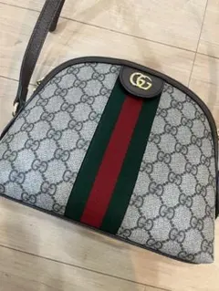 2025年最新】オフィディア グッチの人気アイテム - メルカリ