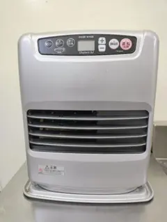 2026年最新】Dainichi ブルーヒーターの人気アイテム - メルカリ