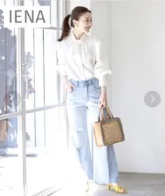 最終値下げ超美品❄プラージュplage テントコート36 - メルカリ