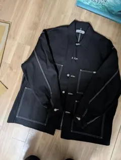 2026年最新】COOTIE カバーオールの人気アイテム - メルカリ