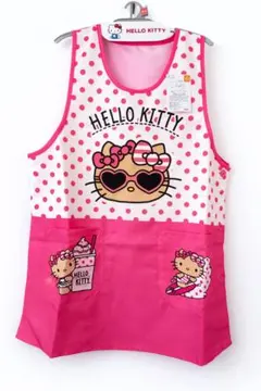 2026年最新】エプロンサンリオの人気アイテム - メルカリ