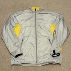 Item thumbnail for item d7de6795-7a01-48d3-9b0c-2e9a594b82c2