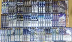 2025年最新】バトスピ デッキの人気アイテム - メルカリ