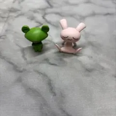 2025年最新】どこでもいっしょジュンの人気アイテム - メルカリ