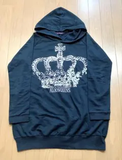 2026年最新】algonquins アルゴンキンの人気アイテム - メルカリ