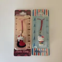 Item thumbnail for item b01a6c80-390b-467b-92c5-d7507f7e613e