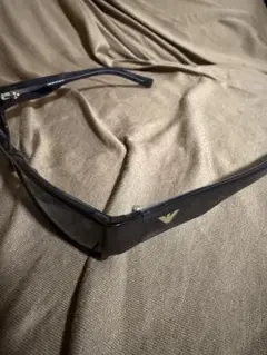 EMPORIO ARMANI サングラス