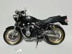 2026年最新】バイクプラモデル ジャンク品の人気アイテム - メルカリ