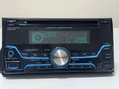 2026年最新】cuk-w61の人気アイテム - メルカリ