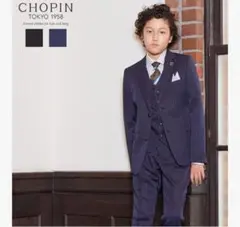 Item thumbnail for item 81226995-4369-4896-be70-2039f5d03ef7