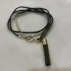 迅速発送) レディースブレスレット　アクセサリー　(冠婚葬祭用ワンポイント)