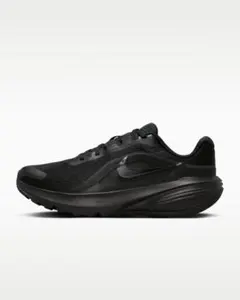 新品・箱付き ナイキ NIKE ダウンシフター 14 ランニングシューズ 陸上 