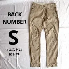 Item thumbnail for item c17da62c-2e0e-41cd-a461-a8fe93df5d71