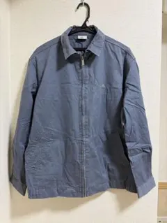 LACOSTE ブルゾン