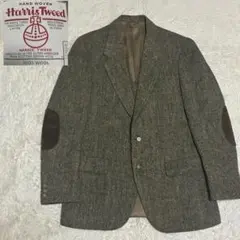 2026年最新】エルボーパッチジャケットの人気アイテム - メルカリ