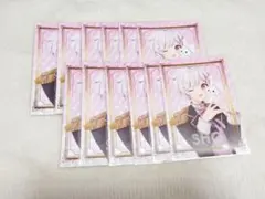 いれいす 初兎 ブロマイド 書き下ろし 第3弾