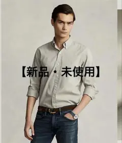 Item thumbnail for item be07320c-8166-43b6-9861-bdcce9dbe834