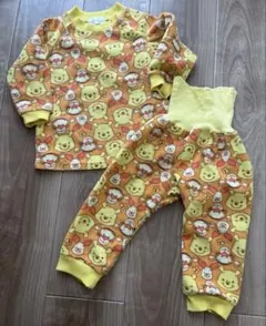 Item thumbnail for item 71686bea-97a5-4be8-bcd9-bef9c1faf364