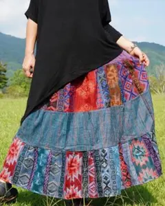 Item thumbnail for item 7e4fe46c-97d4-4f14-8433-dd98d2a50bfd