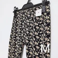 Item thumbnail for item 2498b256-4484-42ea-8ad0-211c91cc71e2