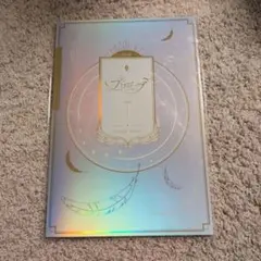 Item thumbnail for item 76dbf7cb-5333-4d1b-9d5b-8eed607f15c2