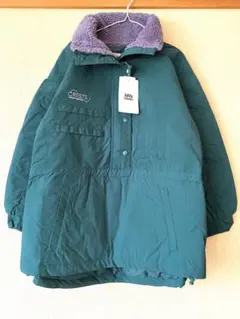 Item thumbnail for item 4c802ca2-d594-4574-8972-6800cf01b586