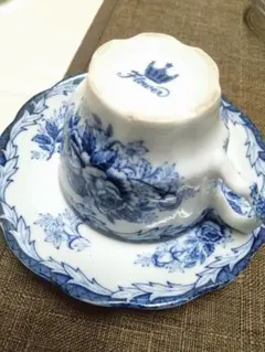 NORITAKE ノリタケ FLO's collection M2528 NORITAKE ノリタケ FLO's collection M2528 NORITAKE ノリタケ FLO's