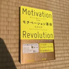 Item thumbnail for item bdf64df9-386e-4c9f-b229-50caa00c5a28