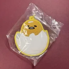 ぐでたま　シークレットラバーミラー