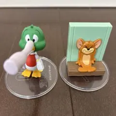 Item thumbnail for item bc634a19-b0cd-4c48-af5c-36c839944b95