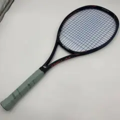極美品　YONEX VCORE PRO 100 G2 ヨネックス ブイコア 硬式